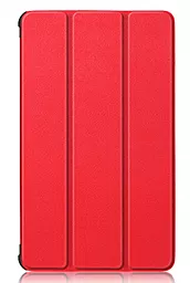 Чехол для планшета BeCover Smart Case Lenovo Tab M7 TB-7305 Red (704712)