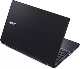 Ноутбук Acer Extensa EX2519-C3PW (NX.EFAEU.002) - мініатюра 5