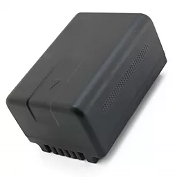 Аккумулятор для видеокамеры Panasonic VW-VBK180 (1500 mAh) DV00DV1363 ExtraDigital - миниатюра 5