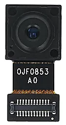 Фронтальная камера Xiaomi Redmi S2