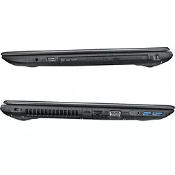 Ноутбук Acer Aspire F5-573G-51Q7 (NX.GFJEU.011) - мініатюра 4