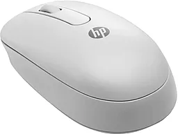 Компьютерная мышка HP v2 USB 800 dpi Gray (Z9H74AA)