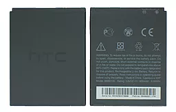 Аккумулятор HTC One SV C520e / BM60100 (1800 mAh) - миниатюра 2