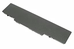 Аккумулятор для ноутбука Lenovo IBM L09M6Y21 B450 / 10.8V 4400mAh / Original Black - миниатюра 2