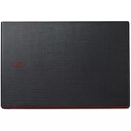 Ноутбук Acer Aspire E5-552G-T7BM (NX.MWWEU.002) - миниатюра 8