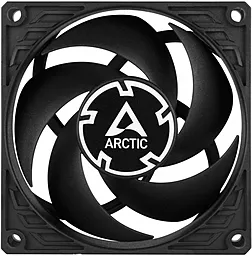 Система охолодження Arctic P8 Black (ACFAN00147A)