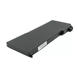 Акумулятор для ноутбука Apple A1331 / 10.95V 5800mAh / BNA3918 ExtraDigital - мініатюра 3