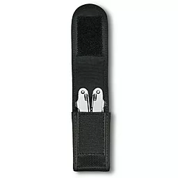 Ножны (чехол) для ножа Victorinox 111мм (4.0841.N) - миниатюра 2