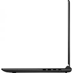 Ноутбук Lenovo IdeaPad 700-17 (80RV0018UA) - мініатюра 5