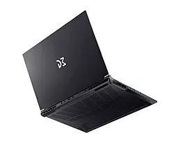 Ноутбук Dream Machines RS3070-15 (RS3070-15UA53) Black - миниатюра 8