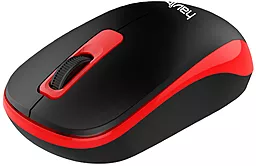 Компьютерная мышка Havit HV-MS626GT Red - миниатюра 3