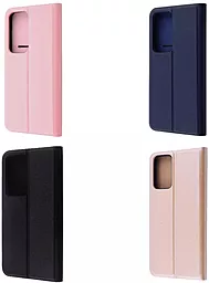 Чехол Wave Stage Case для Xiaomi Redmi Note 12S Pink - миниатюра 4