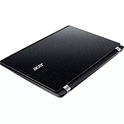 Ноутбук Acer Aspire V3-372-51MZ (NX.G7BEU.009) - миниатюра 8