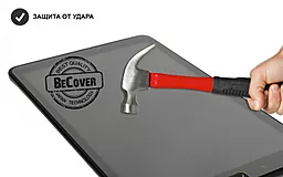 Защитное стекло BeCover для Prestigio MultiPad Grace 4991 - миниатюра 2