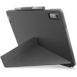 Чехол для планшета Lenovo Folio Case TB350 для Tab P11 (2nd Gen) (ZG38C04536) - миниатюра 3