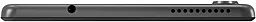 Планшет Lenovo Tab M8 (3rd Gen) 3/32 LTE Iron Grey (ZA880035UA - миниатюра 8