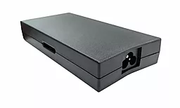 Блок питания для ноутбука Dell 19.5V 6.7A 130W (7.4x5.0) Copy - миниатюра 3