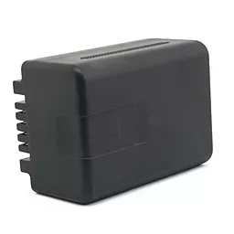 Аккумулятор для видеокамеры Panasonic VW-VBK180 (1500 mAh) DV00DV1363 ExtraDigital - миниатюра 6