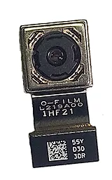 Задняя камера Lenovo A5000 / A6000 / A7000 (8 MP) основная Original