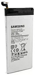 Акумулятор Samsung G920 Galaxy S6 / EB-BG920ABE / BMS6379 (2550 mAh) ExtraDigital - мініатюра 2