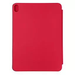 Чехол для планшета ArmorStandart Smart Case для Apple iPad 10.9" (2022)  Red (ARM65118) - миниатюра 2