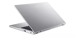 Ноутбук Acer Aspire 3 A315-59G (NX.K6WEU.006) Pure Silver - миниатюра 3