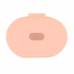 Чохол для Навушників Redmi AirDots Pink