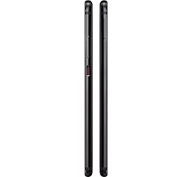 Мобільний телефон Huawei P10 64GB UA Graphite Black - мініатюра 4