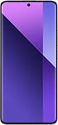 Смартфон Xiaomi Redmi Note 13 Pro+ 5G 8/256Gb Aurora Purple - миниатюра 2