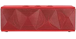 Колонки акустические iBest HR-800 Red - миниатюра 2