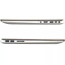 Ноутбук Asus Zenbook UX303UB (UX303UB-R4100T) - мініатюра 4