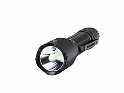 Ліхтарик Fenix TK11 TAC - мініатюра 3