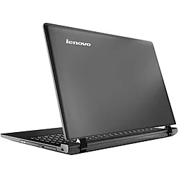 Ноутбук Lenovo IdeaPad B50-10 (80QR001RUA) - мініатюра 6