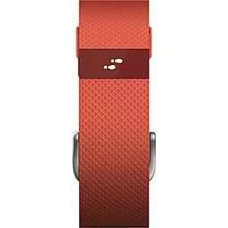 Смарт-годинник Fitbit Charge HR Tangerine (FB405TAS) - мініатюра 6