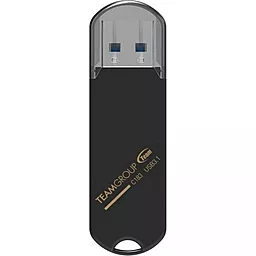 Флешка Team 32 GB C183 Black USB 3.1 (TC183332GB01)