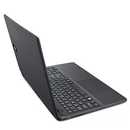 Ноутбук Acer Aspire ES1-531-C4RX (NX.MZ8EU.012) - мініатюра 5