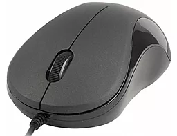 Компьютерная мышка A4Tech N-320-1 - миниатюра 2