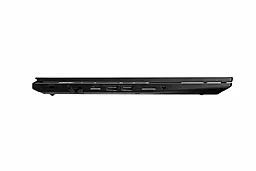 Ноутбук 2E Imaginary 15 (NL50MU-15UA21) Black - миниатюра 8