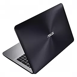 Ноутбук Asus R556LJ (R556LJ-XO739T) - мініатюра 5