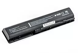 Аккумулятор для ноутбука HP HSTNN-LB33 / 14.4V 5200mAh / NB00000128 PowerPlant