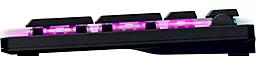 Клавиатура Razer DeathStalker V2 Pro Linear Optical Red Switch Black (RZ03-04360800-R3M1) - миниатюра 5