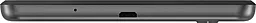 Планшет Lenovo Tab M7 2/32GB LTE  (ZA570168UA) Iron Grey - миниатюра 5