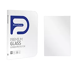 Захисне скло ArmorStandart Glass.CR для Huawei MediaPad T5  Clear