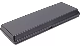 Клавиатура Cougar Puri Mini RGB Gateron Red Switch (37PRMRM1MI.0002) - миниатюра 7