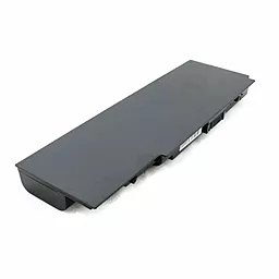 Акумулятор для ноутбука Acer AS07B41 Aspire 8920 / 11.1V 5200 mAh / BNA3911 ExtraDigital Black - мініатюра 3