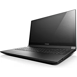 Ноутбук Lenovo IdeaPad B51-30 (80LK00HWUA) - мініатюра 2