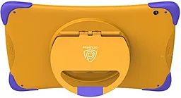 Планшет Prestigio Smartkids UP 3104 10.1" 1/16GB Orange/Violet (PMT3104_WI_D_EU) - миниатюра 7