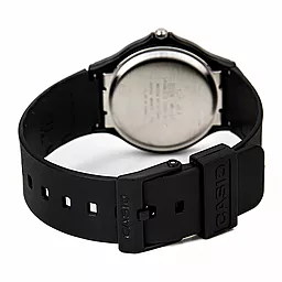 Наручний годинник Casio MQ-24-1BLLGF - мініатюра 2