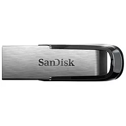 Флешка SanDisk 32GB Ultra Flair USB 3.0 (SDCZ73-032G-G46)