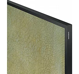 Телевизор Samsung QLED The Frame 75LS03B (QE75LS03BAUXUA) - миниатюра 4